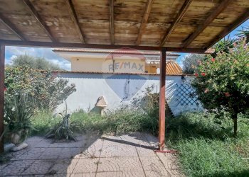 Terrazza - Casa semi indipendente via adda, Ardea - foto 10