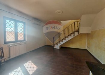 Stanza vuota - Casa semi indipendente via adda, Ardea - foto 12