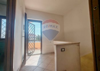 Stanza vuota - Casa semi indipendente via adda, Ardea - foto 13