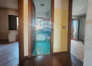 Hall / corridoio - Casa semi indipendente via adda, Ardea - foto 14