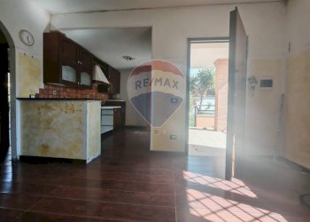 Cucina - Casa semi indipendente via adda, Ardea - foto 15