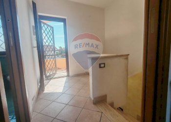 Hall / corridoio - Casa semi indipendente via adda, Ardea - foto 16