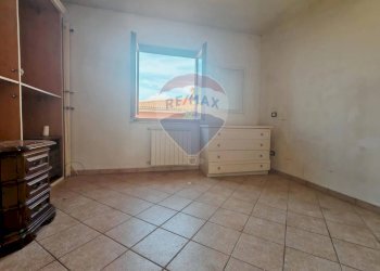 Stanza vuota - Casa semi indipendente via adda, Ardea - foto 17