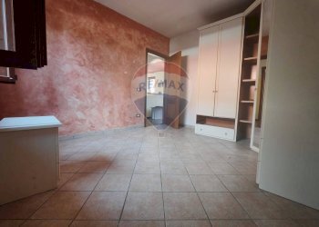 Stanza vuota - Casa semi indipendente via adda, Ardea - foto 21