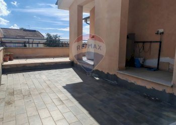 Terrazza - Casa semi indipendente via adda, Ardea - foto 23