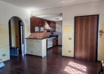 Cucina - Casa semi indipendente via adda, Ardea - foto 25