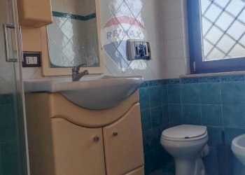 Bagno - Casa semi indipendente via adda, Ardea - foto 28