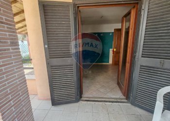 Terrazza - Casa semi indipendente via adda, Ardea - foto 31