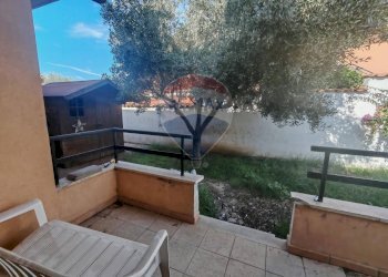 Balcone - Casa semi indipendente via adda, Ardea - foto 7