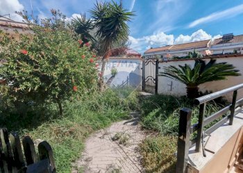 Giardino - Casa semi indipendente via adda, Ardea - foto 33