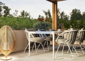 Terrazza - Villa a Schiera Via Lombardia
 
2, Santa Maria Hoè - foto 14