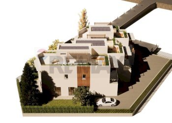 Documenti - Villa a Schiera Via Lombardia
 
2, Santa Maria Hoè - foto 33