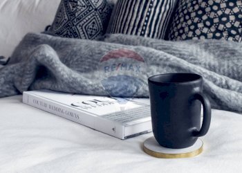 Dettagli - Villa a Schiera Via Lombardia
 
2, Santa Maria Hoè - foto 33