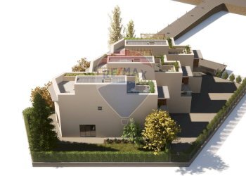 Documenti - Villa a Schiera Via Lombardia
 
2, Santa Maria Hoè - foto 13