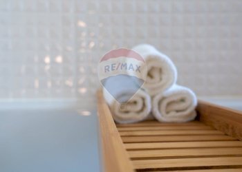 Dettagli - Villa a Schiera Via Lombardia
 
2, Santa Maria Hoè - foto 32