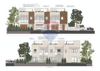 Documenti - Villa a Schiera Via Lombardia
 
2, Santa Maria Hoè - foto 16