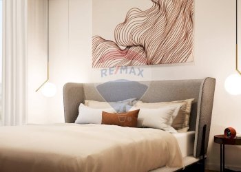 Camera / camera da letto - Villa a Schiera Via Lombardia
 
2, Santa Maria Hoè - foto 28