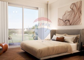 Camera / camera da letto - Villa a Schiera Via Lombardia
 
2, Santa Maria Hoè - foto 29