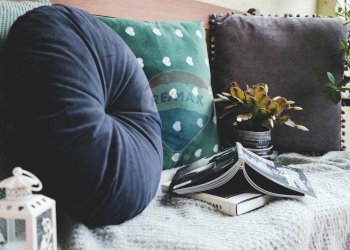 Dettagli - Villa a Schiera Via Lombardia
 
2, Santa Maria Hoè - foto 30