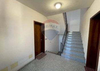 Scale - Bilocale VIA  GIANBATTISTI VICO
 
190, Reggio nell'Emilia - foto 2