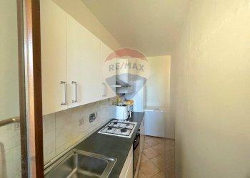 Cucina - Bilocale VIA  GIANBATTISTI VICO
 
190, Reggio nell'Emilia - foto 3