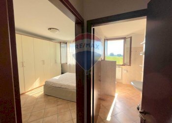 Camera / camera da letto - Bilocale VIA  GIANBATTISTI VICO
 
190, Reggio nell'Emilia - foto 4