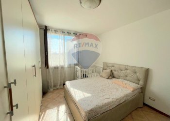 Camera / camera da letto - Bilocale VIA  GIANBATTISTI VICO
 
190, Reggio nell'Emilia - foto 6