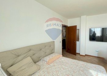 Camera / camera da letto - Bilocale VIA  GIANBATTISTI VICO
 
190, Reggio nell'Emilia - foto 8
