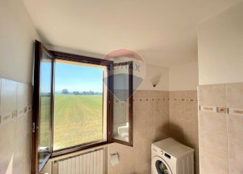 Lavanderia - Bilocale VIA  GIANBATTISTI VICO
 
190, Reggio nell'Emilia - foto 10