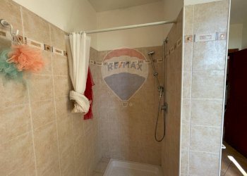 Bagno - Bilocale VIA  GIANBATTISTI VICO
 
190, Reggio nell'Emilia - foto 11