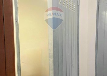 Dettagli - Bilocale VIA  GIANBATTISTI VICO
 
190, Reggio nell'Emilia - foto 14