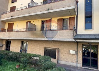 Edificio all\'aperto - Bilocale VIA  GIANBATTISTI VICO
 
190, Reggio nell'Emilia - foto 16