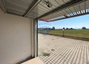 auto - Bilocale VIA  GIANBATTISTI VICO
 
190, Reggio nell'Emilia - foto 22