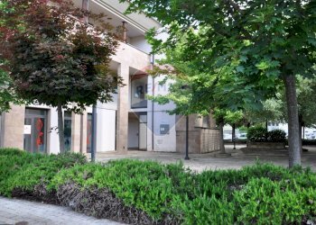 Edificio all\'aperto - Locale Commerciale Signa - foto 2