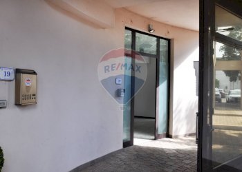 Terrazza - Locale Commerciale Signa - foto 6