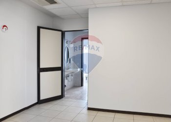 Stanza vuota - Locale Commerciale Signa - foto 8