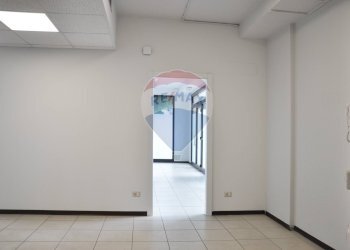 Stanza vuota - Locale Commerciale Signa - foto 9