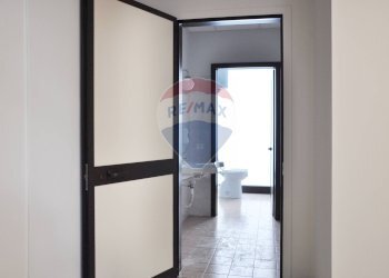 Hall / corridoio - Locale Commerciale Signa - foto 10