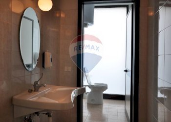 Bagno - Locale Commerciale Signa - foto 11