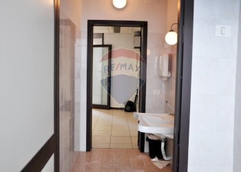 Bagno - Locale Commerciale Signa - foto 12