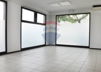 Stanza vuota - Locale Commerciale Signa - foto 15