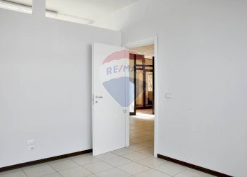 Stanza vuota - Locale Commerciale Signa - foto 18