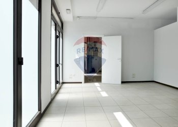 Stanza vuota - Locale Commerciale Signa - foto 20