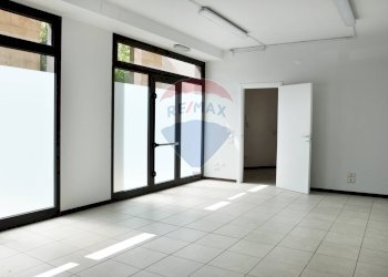 Stanza vuota - Locale Commerciale Signa - foto 21