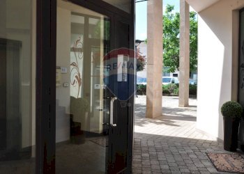 Terrazza - Locale Commerciale Signa - foto 22