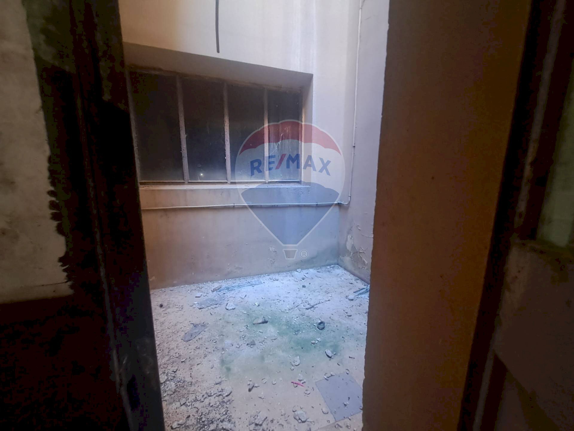 Stanza vuota - Trilocale via paternò
81, Siracusa - foto 3