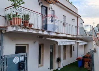 Foto 2 - Appartamento gaetano martino
 
2, Taormina - foto 2