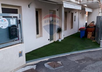 Foto 3 - Appartamento gaetano martino
 
2, Taormina - foto 3