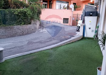 Foto 5 - Appartamento gaetano martino
 
2, Taormina - foto 5