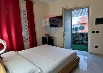 Foto 10 - Appartamento gaetano martino
 
2, Taormina - foto 10